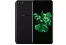 Oppo A75 - A75s Fiyatı ve Özellikleri