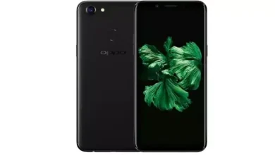 Oppo A75 - A75s Fiyatı ve Özellikleri 2 Oppo A75 - A75s Fiyatı ve Özellikleri