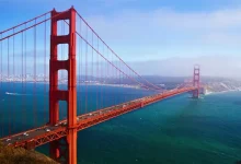 Göçmenlerin Yaşayabileceği En İyi 10 ABD Şehri!