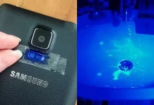 Mutlaka İşinize Yarayacak 5 Pratik Akıllı Telefon Hilesi!