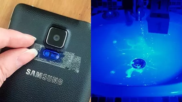 Mutlaka İşinize Yarayacak 5 Pratik Akıllı Telefon Hilesi!