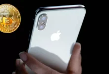 Bitcoin Madenciliği İçin Akıllı Telefon Kullanmak