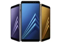 Samsung Galaxy A8(2018) Fiyatı ve Özellikleri