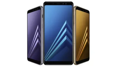 Samsung Galaxy A8(2018) Fiyatı ve Özellikleri