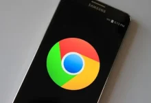 Çoğu Kişinin Hiç Duymadığı 5 Gizli Google Chrome Özelliği!