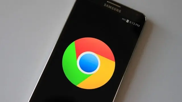 Çoğu Kişinin Hiç Duymadığı 5 Gizli Google Chrome Özelliği!