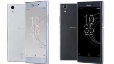 Sony'nin En İyi Üç Telefon Modelinin Sundukları