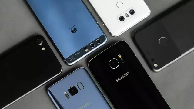 Akıllı Telefonunuzu Yenilemeniz Gerektiğini Gösteren 5 Şey!