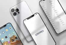 Android & iOS İçin Bitcoin Uygulamaları indir