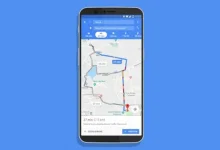 Google Haritalar’ın Bisiklet Navigasyonu Yenilendi!