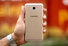 Galaxy J5 Prime Özellikleri - Webtekno – Güncel Teknoloji Haberleri ve Video İncelemeleri
