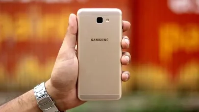 Galaxy J5 Prime Özellikleri - Webtekno – Güncel Teknoloji Haberleri ve Video İncelemeleri