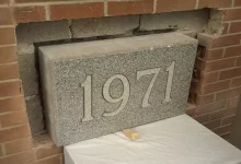 Artık Geleceğe Video Göndermek Mümkün!