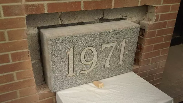 Artık Geleceğe Video Göndermek Mümkün! 1 Artık Geleceğe Video Göndermek Mümkün!