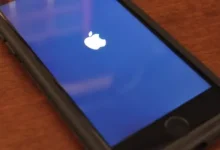 Kendiliğinden Kapanıp Açılan iPhone Çözümü