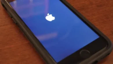 Kendiliğinden Kapanıp Açılan iPhone Çözümü