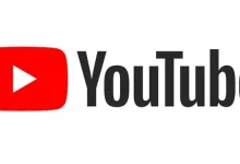 Youtube’a da "Hikayeler" Geliyor! - Webtekno – Güncel Teknoloji Haberleri ve Video İncelemeleri