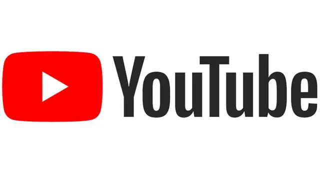 Youtube’a da "Hikayeler" Geliyor! - Webtekno – Güncel Teknoloji Haberleri ve Video İncelemeleri