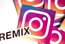 Instagram Remix Özelliği Nedir? - Webtekno – Güncel Teknoloji Haberleri ve Video İncelemeleri