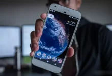 Android Telefonlar Nasıl Daha İyi Görünüme Sahip Olur?