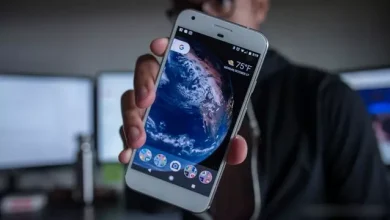 Android Telefonlar Nasıl Daha İyi Görünüme Sahip Olur?