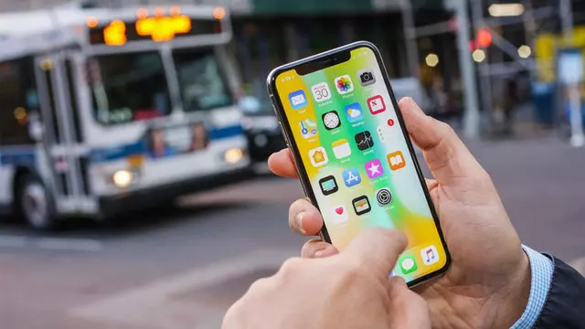 Yurtdışından Telefon Getirdikten Sonrasında Yapılması Gerekenler 1 Yurtdışından Telefon Getirdikten Sonra Yapılması Gerekenler