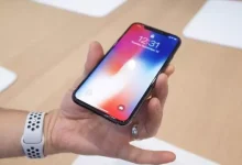 Telefon Satın Almadan Önce Bilmeniz Gereken 5 Altın Kural!