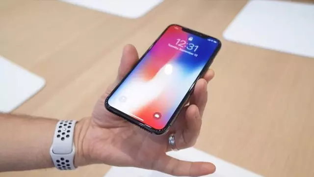 Telefon Satın Almadan Önce Bilmeniz Gereken 5 Altın Kural!