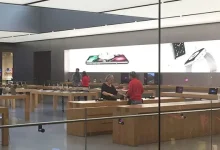 iPhone X Türkiye’de Satışa Çıktı