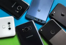 Telefonlarımız Gün Geçtikçe Neden Yavaşlar?