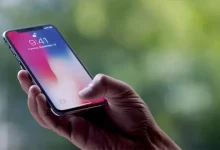 iPhone X kullanıcılarının Klavyedeki Boş Alan İsyanı