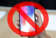 6100 TL'lik iPhone X Almamanız İçin 6 Neden