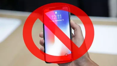 6100 TL'lik iPhone X Almamanız İçin 6 Neden