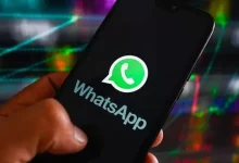 WhatsApp Mesajları Çevrim İçi Görünmeden Nasıl Yanıtlanır?