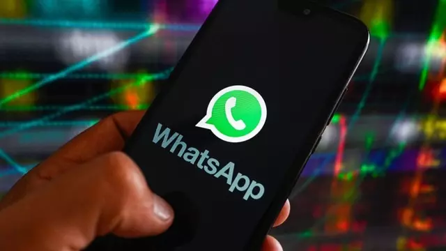 WhatsApp Mesajları Çevrim İçi Görünmeden Nasıl Yanıtlanır?