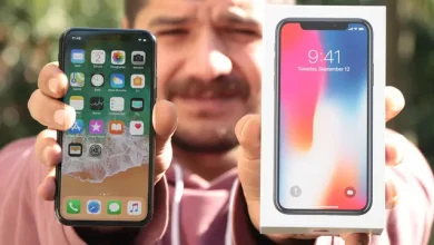 19.000 TL Vermeden Aldığımız iPhone X Kutusundan Çıkıyor! 3 19.000 TL Vermeden Aldığımız iPhone X Kutusundan Çıkıyor!
