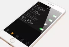 Apple'ın 'Radar' Alarm Sesi Neden Bu Kadar Rahatsız Edici?