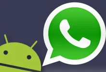 WhatsApp’ın Android Sürümüne 2 Kullanışlı Özellik Geliyor!