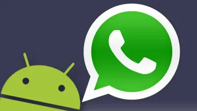 WhatsApp’ın Android Sürümüne 2 Kullanışlı Özellik Geliyor!