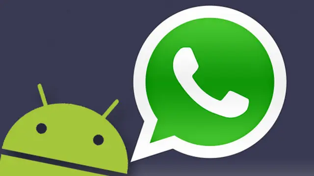 WhatsApp’ın Android Sürümüne 2 Kullanışlı Özellik Geliyor!