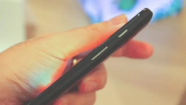 Güç Düğmesi Kırılan Android Cihazları Denetim Etme Yolları 1 Güç Düğmesi Kırılan Android Cihazları Kontrol Etme Yolları