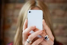 Tinder'a Alternatif 3 Arkadaşlık Uygulaması