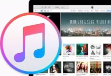 iOS 11'de Dilediğiniz Parçayı Zil Sesi Yapabilirsiniz