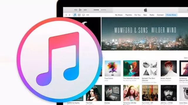 iOS 11'de Dilediğiniz Parçayı Zil Sesi Yapabilirsiniz