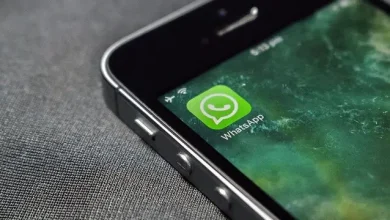 iOS 11’deki Sinir Bozucu WhatsApp Bildirim Sorunu ve Çözümü