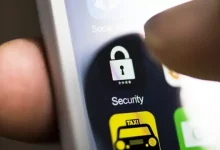 Android Telefonlarda Uygulamalar Nasıl Gizlenir?