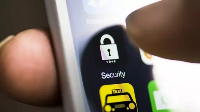 Android Telefonlarda Uygulamalar Iyi mi Gizlenir? 1 Android Telefonlarda Uygulamalar Nasıl Gizlenir?