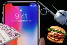 iPhone X Almak Yerine Parasıyla Yapabileceğiniz 6 Şey
