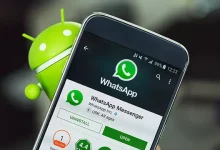WhatsApp’da Numara Değiştirme Çilesi Son Buluyor!