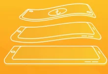 Hepsiburada'dan 'Eskisini Getir, Yenisini Götür' Kampanyası